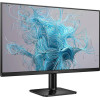 Philips 24E2N1100LB Va Monitor 24'' - (24E2N1100LB/00)