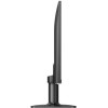 Philips 24E2N1100LB Va Monitor 24'' - (24E2N1100LB/00)