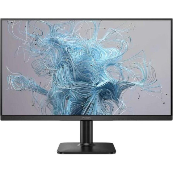 Philips 24E2N1100LB Va Monitor 24'' - (24E2N1100LB/00)