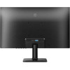 Philips 24E2N1100LB Va Monitor 24'' - (24E2N1100LB/00)