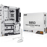 Asus B850 Max Gaming Wifi W Amd B850 Socket AM5 Atx - (90MB1M10-M0EAY0)