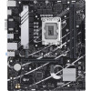 Asus Prime B760M-K Intel B760 Lga 1700 Micro Atx - (90MB1FI0-M1EAY0)