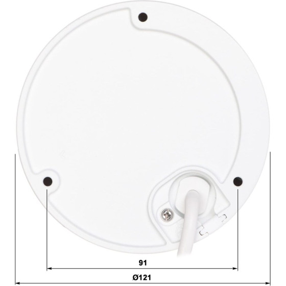 Hikvision DS-2CD1743G2-Lizu 2.8-12MM Ip Camera - (DS-2CD1743G2-Lizu 2.8-12mm PL)