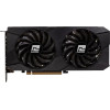PowerColor Fighter RX7600 8G-F Graphics Card - (Rx 7600 8G-F/V2)