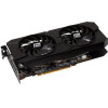 PowerColor Fighter RX7600 8G-F Graphics Card - (Rx 7600 8G-F/V2)