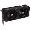 PowerColor Fighter RX7600 8G-F Graphics Card - (Rx 7600 8G-F/V2)