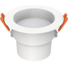 Yeelight M2 Lite Downlight Smart Ceiling Lamp 4W - (YLSD007)
