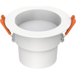 Yeelight M2 Lite Downlight Smart Ceiling Lamp 4W - (YLSD007)