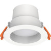 Yeelight M2 Lite Downlight Smart Ceiling Lamp 4W - (YLSD007)