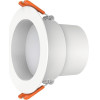 Yeelight M2 Lite Downlight Smart Ceiling Lamp 4W - (YLSD007)