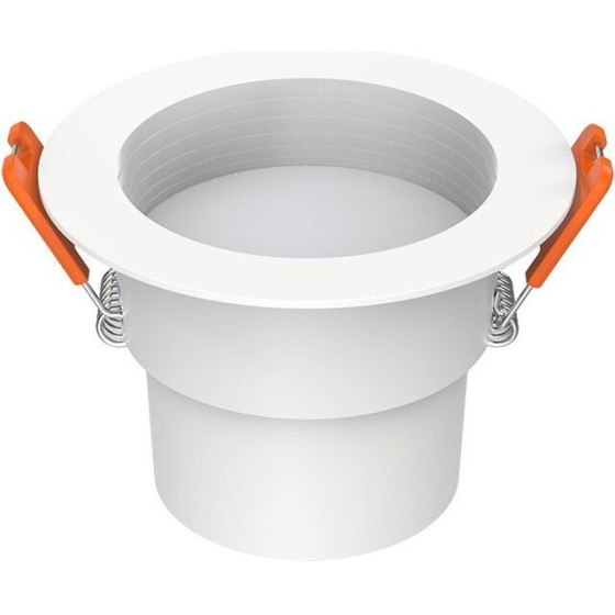 Yeelight M2 Lite Downlight Smart Ceiling Lamp 4W - (YLSD007)