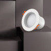 Yeelight M2 Lite Downlight Smart Ceiling Lamp 4W - (YLSD007)