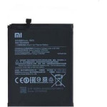 Xiaomi BM3J Original Battery 3350mAh (Service Pack) - (46BM3JA02018)