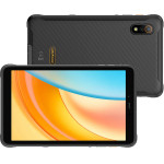 Ulefone Tablet Armor Pad Pro, 8'', 8/256GB, 4G, 7650mAh, IP68/IP69K, ����� - (ARMORPAD-PRO)