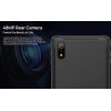 Ulefone Tablet Armor Pad Pro, 8'', 8/256GB, 4G, 7650mAh, IP68/IP69K, ����� - (ARMORPAD-PRO)