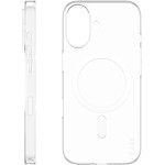 Care By PanzerGlass(R) SL1M Case Transparent Iphone 17 - (PG-CR29411)