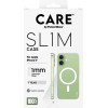 Care By PanzerGlass(R) SL1M Case Transparent Iphone 17 - (PG-CR29411)