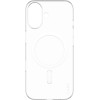Care By PanzerGlass(R) SL1M Case Transparent Iphone 17 - (PG-CR29411)