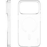 Care By PanzerGlass(R) SL1M Case Transparent Iphone 17 Pro - (PG-CR10709)
