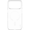 Care By PanzerGlass(R) SL1M Case Transparent Iphone 17 Pro - (PG-CR10709)