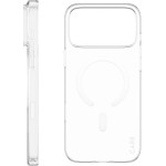 Care By PanzerGlass(R) SL1M Case Transparent Iphone 17 Pro Max - (PG-CR45506)
