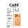 Care By PanzerGlass(R) SL1M Case Transparent Iphone 17 Pro Max - (PG-CR45506)