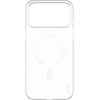 Care By PanzerGlass(R) SL1M Case Transparent Iphone 17 Pro Max - (PG-CR45506)