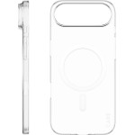 Care By PanzerGlass(R) SL1M Case Transparent Iphone Air - (PG-CR93211)