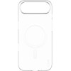 Care By PanzerGlass(R) SL1M Case Transparent Iphone Air - (PG-CR93211)