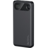 Usams PB80 Power Bank PD20W 10000mAh Black - (10KCD24901)