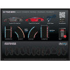Carrera Hybrid Set: Devil Drivers (50050002) - 1:50