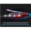 Carrera Hybrid Set: Devil Drivers (50050002) - 1:50
