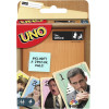 Mattel Un�: Uno The Office (GVH29 )