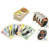 Mattel Un�: Uno The Office (GVH29 )