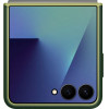 Spigen Nano Pop Mag Magsafe Galaxy Z Flip 7 Avo Green - (ACS11159)