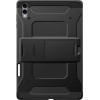 Spigen Tough Armor Pro Galaxy Tab S11 Ultra 14.6 X930 / X936B Black - (ACS10218)