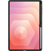 Spigen Tough Armor Pro Galaxy Tab S11 Ultra 14.6 X930 / X936B Black - (ACS10218)