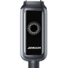 Joyroom S-A55 Starflight 3A USB-A - Lightning Cable 1.2m - Black - (S-A55 A-L 3A 1.2m black)