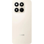 Honor Battery Cover For X7d 5G, Desert Gold - (9707ACED)