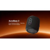 BlackView Aurabass 2 - Bluetooth Speaker - (6931548325284)