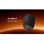 BlackView Aurabass 2 - Bluetooth Speaker - (6931548325284)