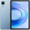BlackView Tab 60 Pro 10.1 �� Wifi & 4G (8GB/128GB) Blue - (6931548321569)