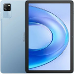 BlackView Tab 60 Pro 10.1 �� Wifi & 4G (8GB/128GB) Blue - (6931548321569)