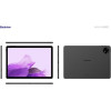 BlackView Zeno 10 10.95 �� Wifi & 5G (8GB/256GB) Grey Set Packing Gray - (6931548324973)