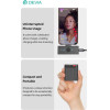 Devia �������� ��������� H01 Ultra1 (Mini Version) ����� - (126091)
