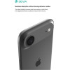 Devia ������������� ������� ���������� Full Face ��� ������� ������� Apple Iphone 17 Air Peak ����� - (132726)