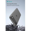Devia ������������� ������� ���������� Full Face ��� ������� ������� Apple Iphone 17 Air Peak ����� - (132726)
