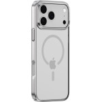 Devia ���� Pc Apple Iphone 17 Pro Magnetic Glimmer ����� - (134102)