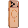 Devia ���� Pc Apple Iphone 17 Pro Magnetic Glimmer ��������� - (134119)
