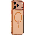 Devia ���� Pc Apple Iphone 17 Pro Magnetic Glimmer ��������� - (134119)